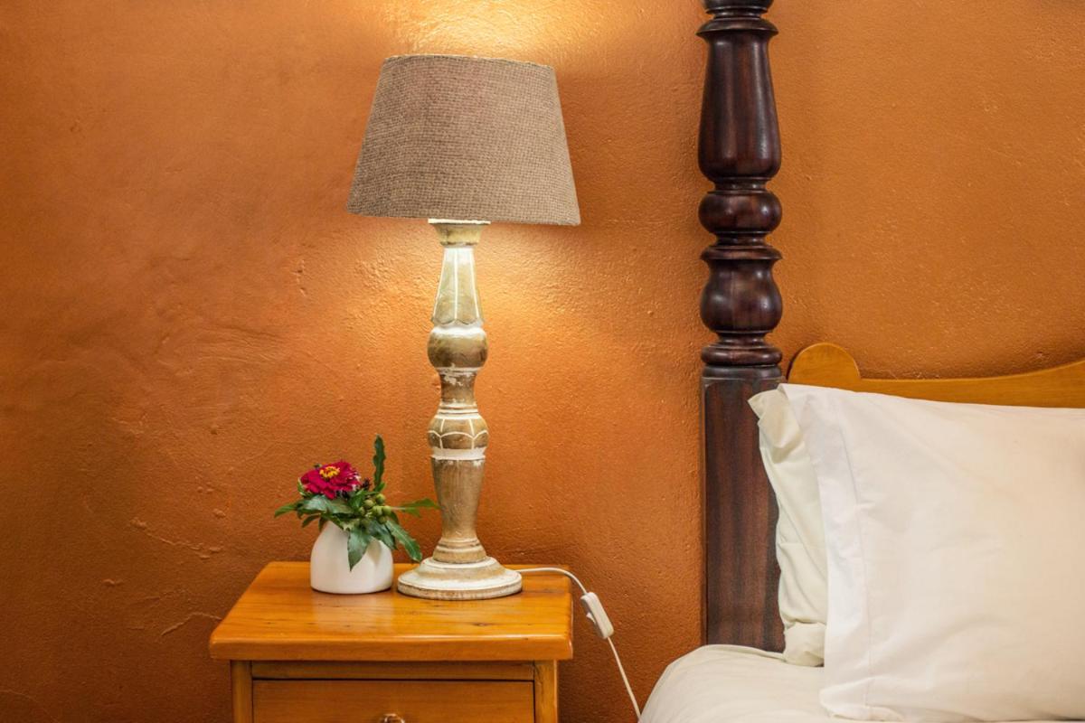 Wittedrift Manor House Hotel Тулбаг Екстериор снимка